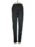 Assorted Brands Gray Jeans Size XXS (estimated) - photo 1