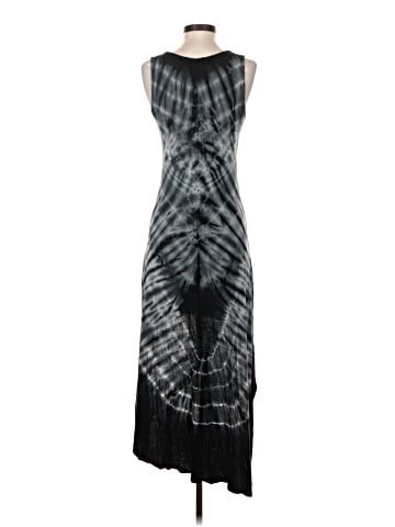 Soprano Casual Dress (view 2)