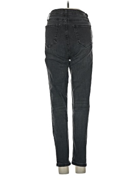 Assorted Brands Jeans (view 2)
