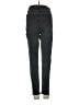 Assorted Brands Gray Jeans Size XXS (estimated) - photo 2