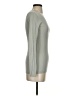 Vince. 100% Cashmere Gray Cashmere Pullover Sweater Size XS - photo 4