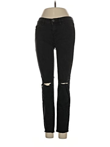 Blank NYC Jeans (view 1)
