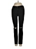 Blank NYC Black Jeans Size 24 waist - photo 1