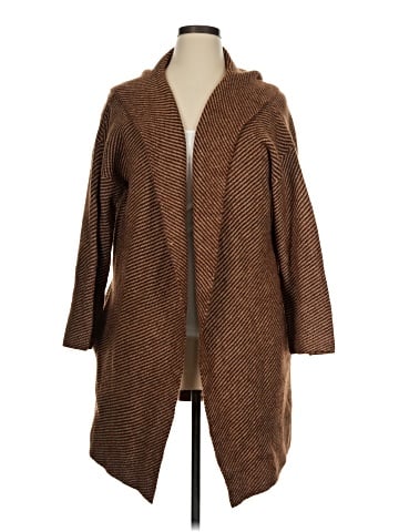 Unbranded Cardigan (view 1)