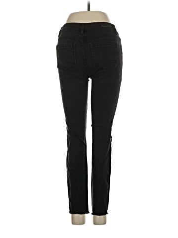 Blank NYC Jeans (view 2)