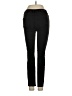 Blank NYC Black Jeans Size 24 waist - photo 2