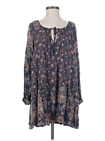 Free People Casual Dress (view 1)