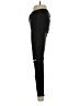 Blank NYC Black Jeans Size 24 waist - photo 5