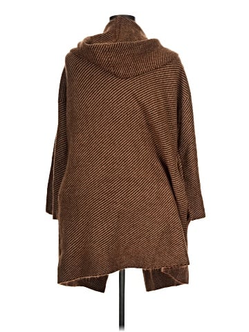 Unbranded Cardigan (view 2)