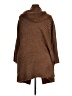 Unbranded Brown Cardigan Size XL - photo 2