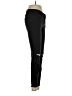 Blank NYC Black Jeans Size 24 waist - photo 4