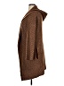 Unbranded Brown Cardigan Size XL - photo 5