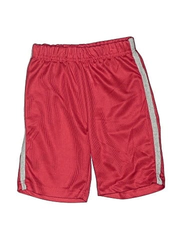 Marvel Athletic Shorts (view 1)