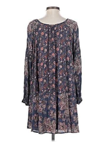 Free People Casual Dress (view 2)