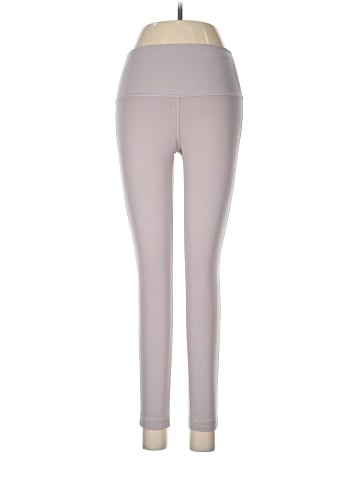 Lululemon Athletica Active Pants (view 1)