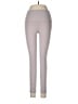 Lululemon Athletica Gray Active Pants Size 6 - photo 1