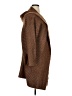 Unbranded Brown Cardigan Size XL - photo 4