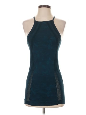 Athleta Tank Top (view 1)