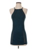 Athleta Teal Tank Top Size S - photo 1