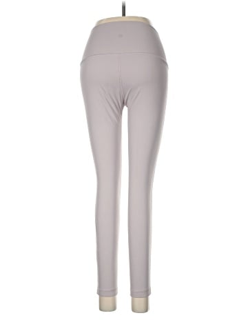 Lululemon Athletica Active Pants (view 2)