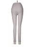 Lululemon Athletica Gray Active Pants Size 6 - photo 2