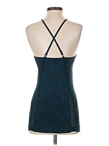Athleta Tank Top (view 2)