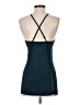 Athleta Teal Tank Top Size S - photo 2
