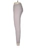 Lululemon Athletica Gray Active Pants Size 6 - photo 5