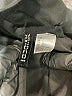 Divided by H&M 100% Polyester Black Blazer Size L - photo 6