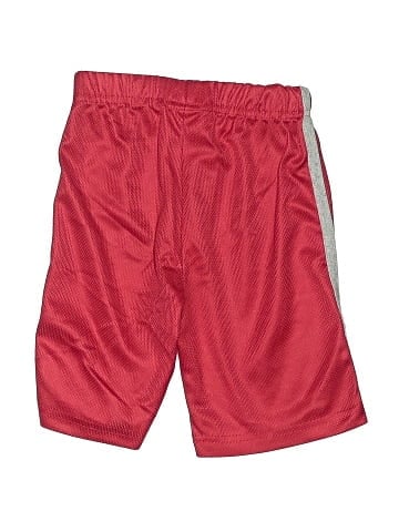Marvel Athletic Shorts (view 2)