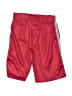 Marvel Color Block Red Athletic Shorts Size 5 - photo 2