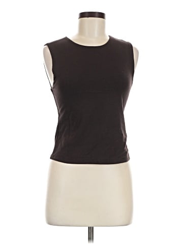 Gap Sleeveless T-Shirt (view 1)
