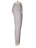 Lululemon Athletica Gray Active Pants Size 6 - photo 4