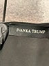 Ivanka Trump Black Long Sleeve Blouse Size M (estimated) - photo 7