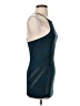 Athleta Teal Tank Top Size S - photo 4