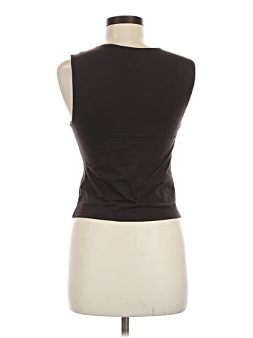 Gap Sleeveless T-Shirt (view 2)