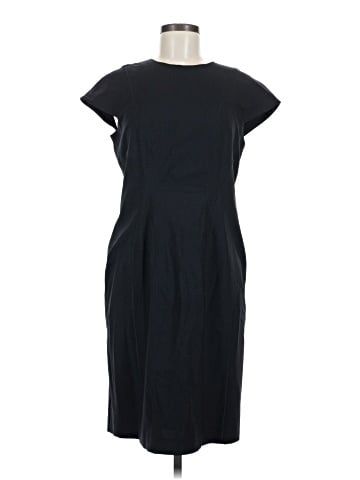 BOSS by HUGO BOSS Casual Dress (view 1)