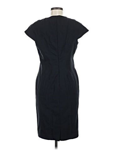 BOSS by HUGO BOSS Casual Dress (view 2)
