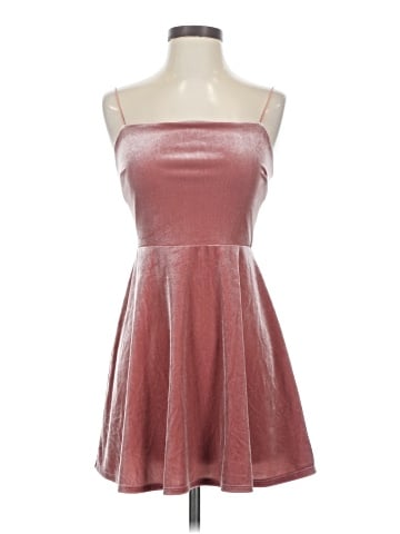 Urban Outfitters Cocktail Dress (view 1)