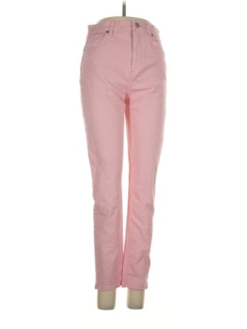 Ann Taylor LOFT Jeggings (view 1)