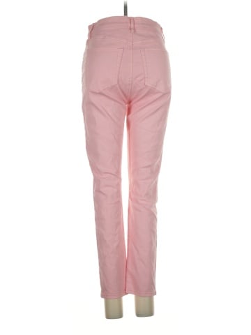 Ann Taylor LOFT Jeggings (view 2)