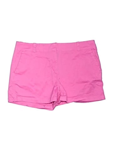 Vineyard Vines Shorts (view 1)