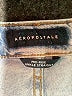 Aeropostale Blue Jeans Size 6 - photo 6