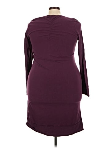 Athleta Casual Dress (view 2)
