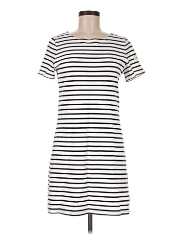 Joules Casual Dress (view 1)