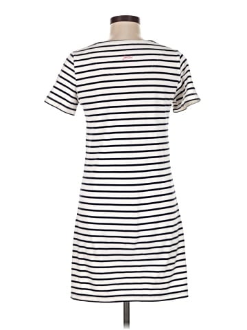 Joules Casual Dress (view 2)