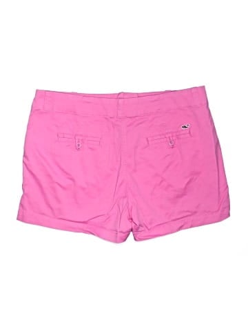 Vineyard Vines Shorts (view 2)