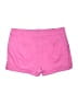 Vineyard Vines Solid Pink Shorts Size 14 - photo 2