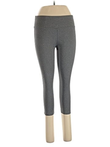 Reebok Active Pants (view 1)