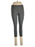 Reebok Gray Active Pants Size M - photo 1
